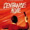 L'ENFANCE NUE